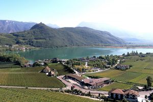 Alojamiento - Hotel Thalhof am See