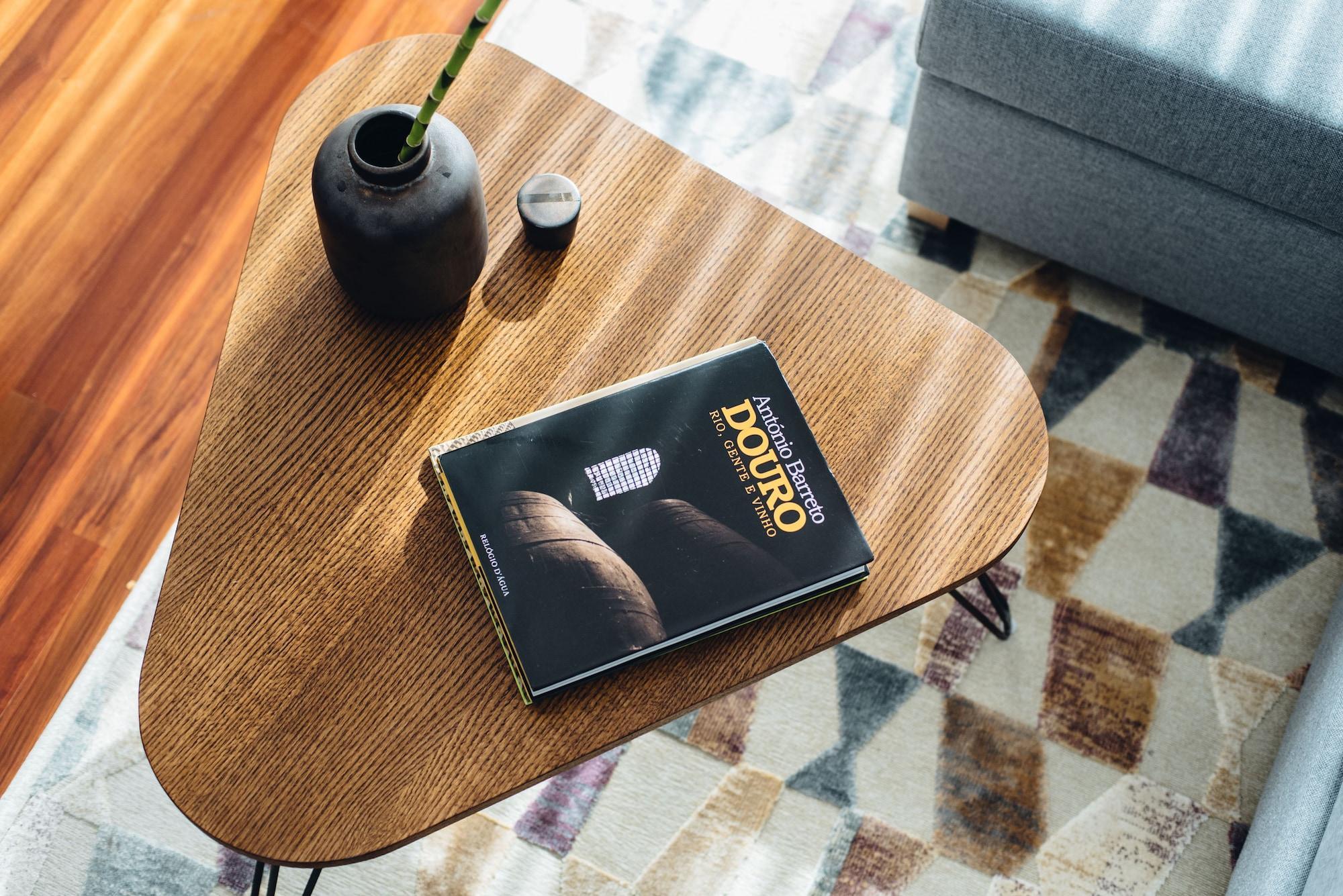 Instalaciones Recreativas Myo Design House