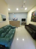 Alojamiento - Hotel Jin Ju