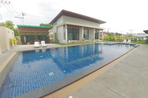 Alquiler Vacacional - Goodtimes Pool Villa (Walk To Beach)