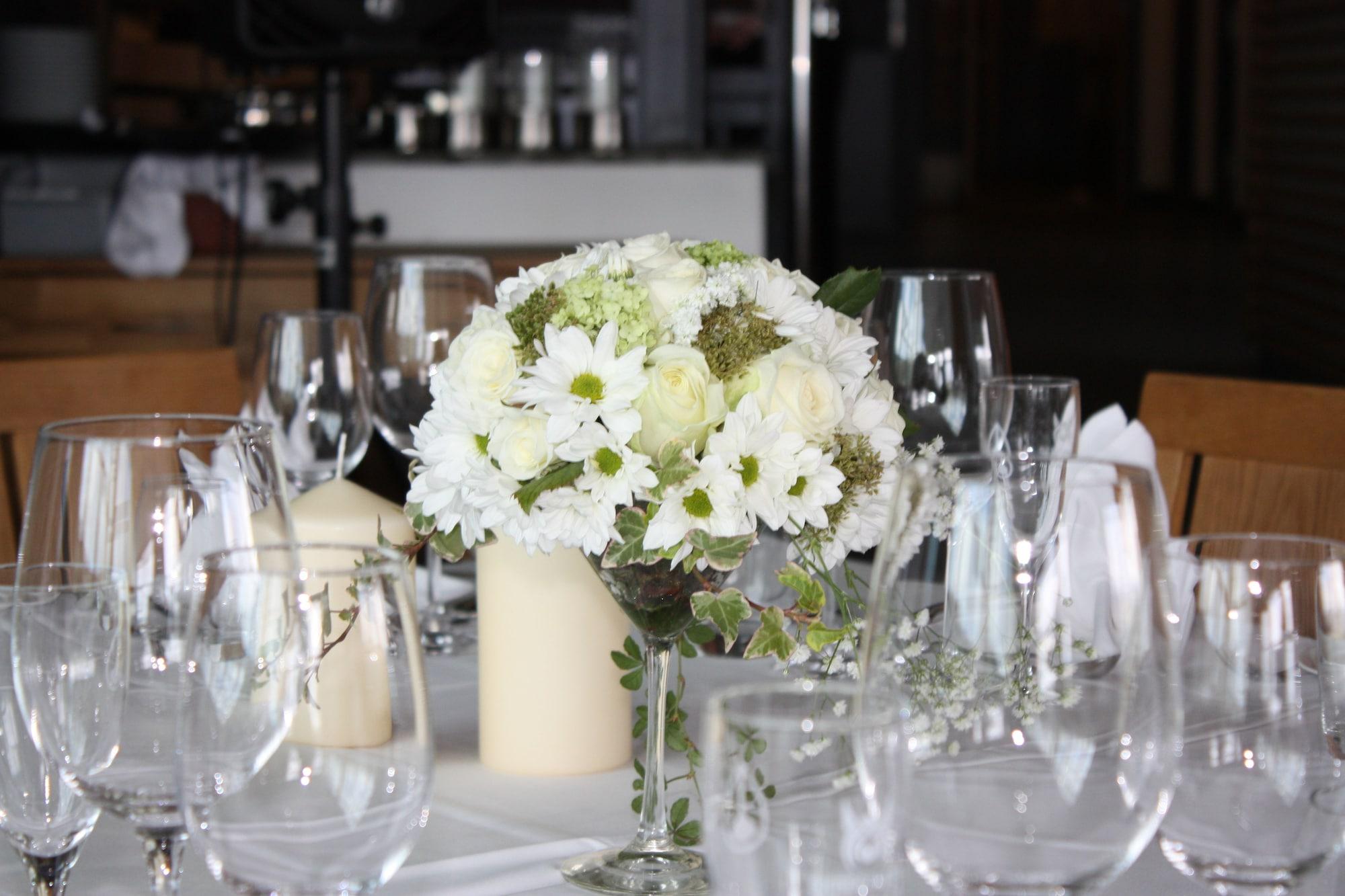 Restaurant Scandic Solli Oslo
