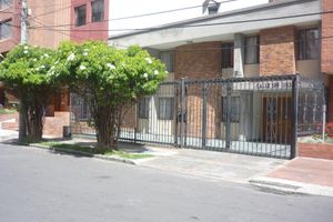 Hospedagens - Hotel Casa La Riviera