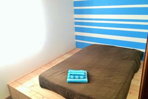 Alquiler Vacacional - House @ Porto Pim Beach - Supreme location on the most beautiful beach Azores
