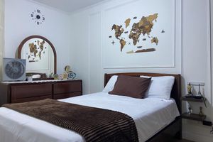 Alquiler Vacacional - Vrbo Property