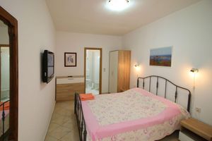 Alquiler Vacacional - Apartments Eva