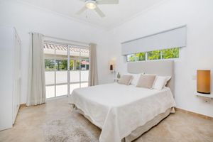 Alquiler Vacacional - Beautiful 5-BDR 2 levels villa for rent