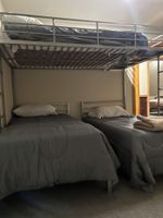 Alquiler Vacacional - Nature's Retreat: Ultimate ATV & Fishing Getaway minutes from Cherry Springs