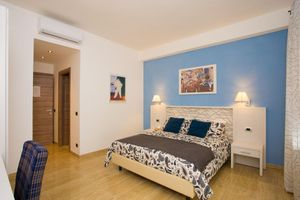 Alquiler Vacacional - Trastevere's Friends
