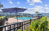 Celebration Suites