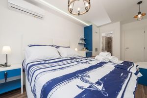 Alojamiento - Mono Apartments & Rooms