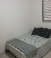 Alquiler Vacacional - Entire apartment Piracicaba campestre