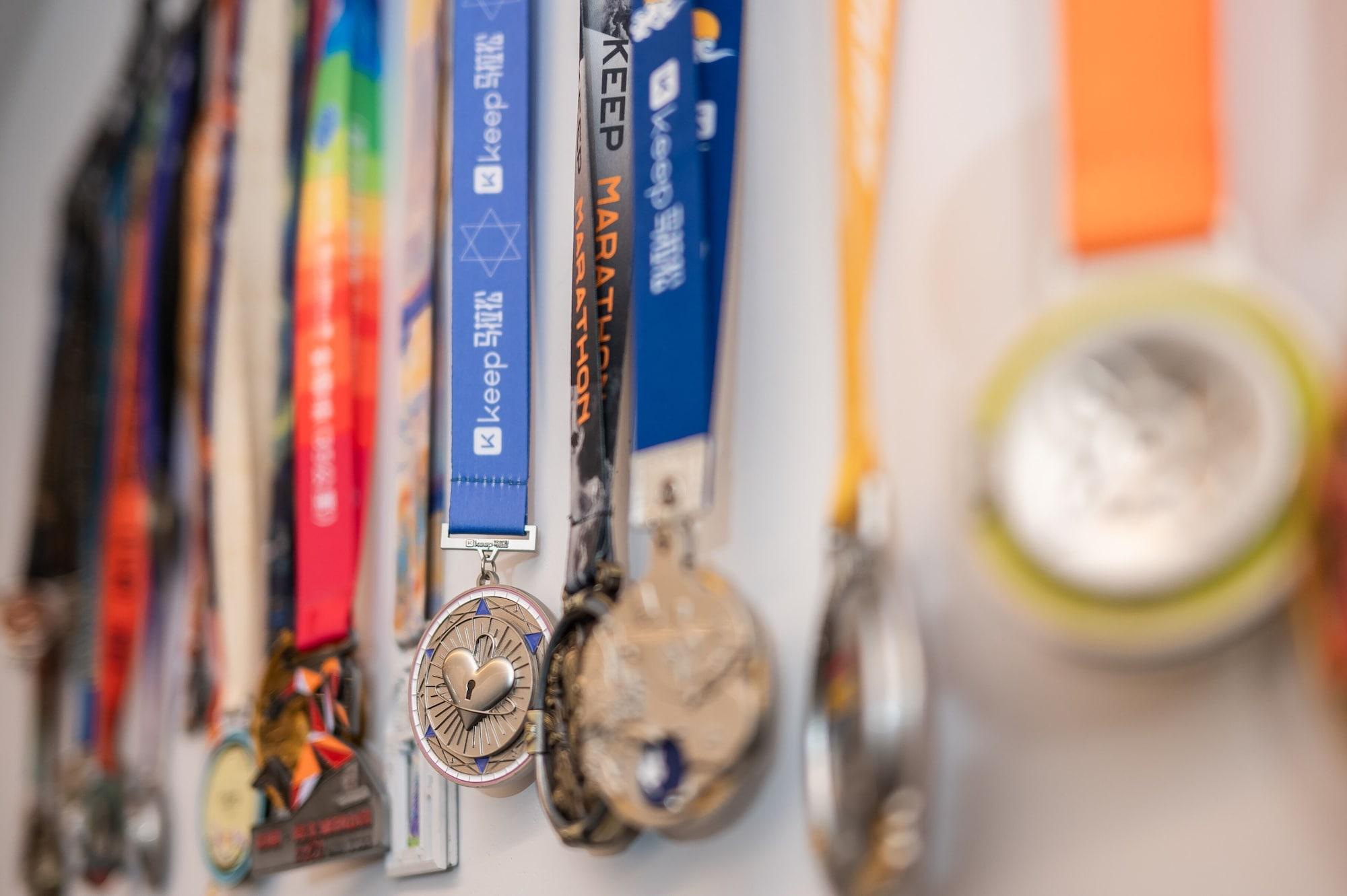 Gimnasio Dayin International Youth Hostel (Shanghai Nanjing East Road;People's Square;The Bund Branch)