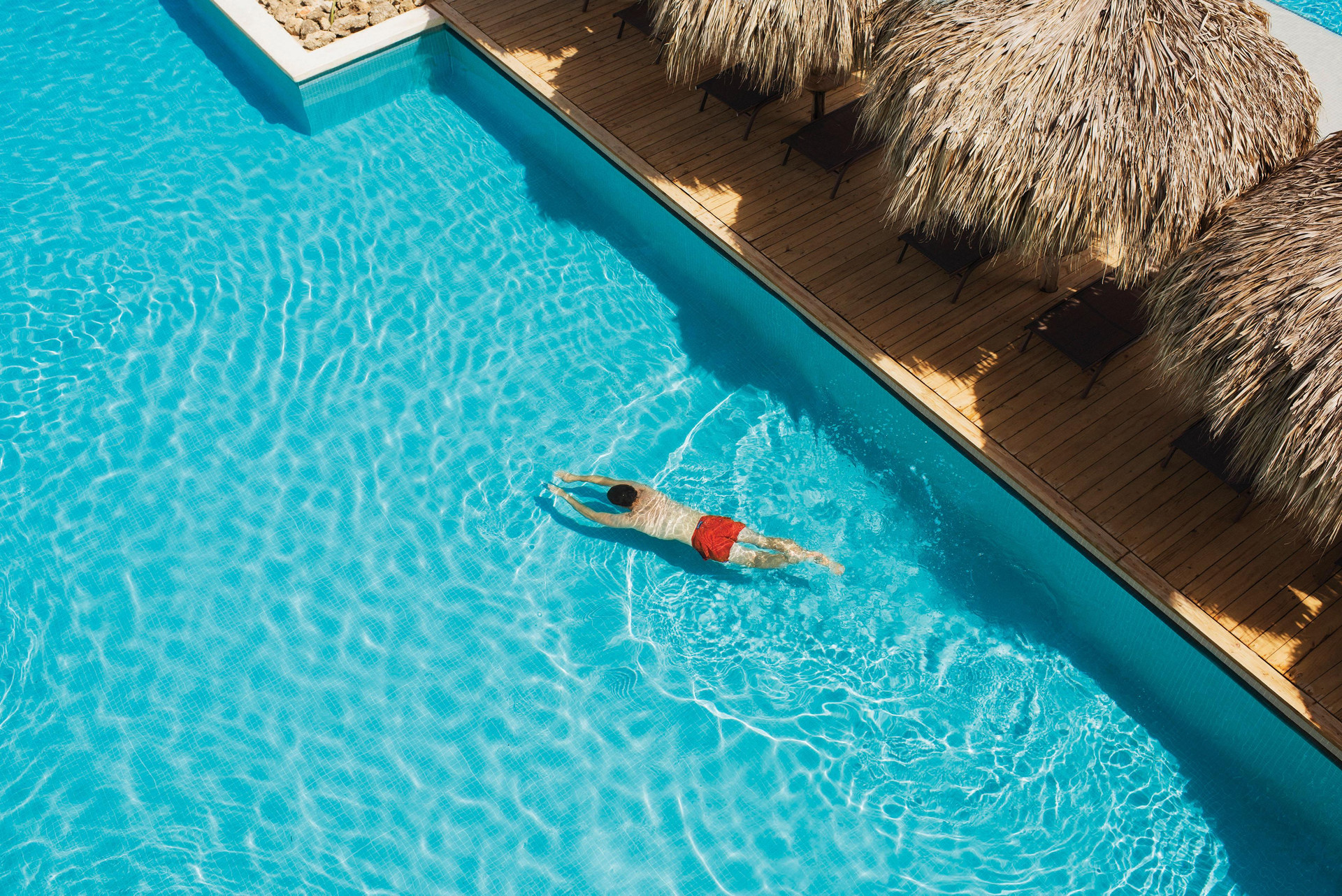 Hotel Excellence El Carmen - Adults Only All-Inclusive