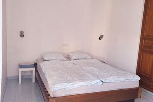 Alojamiento - Spacious 5-bedroom apartment in beautiful Savièse with WiFi