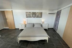 Alquiler Vacacional - 5 min from Orient Bay-magical view