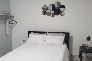 Alquiler Vacacional - Peacefull Get Away