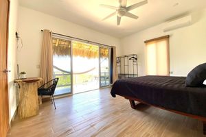 Alquiler Vacacional - Casa Xicarù La Punta Luxury with Panoramic Ocean Views