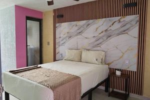 Alojamiento - HOTEL SOL