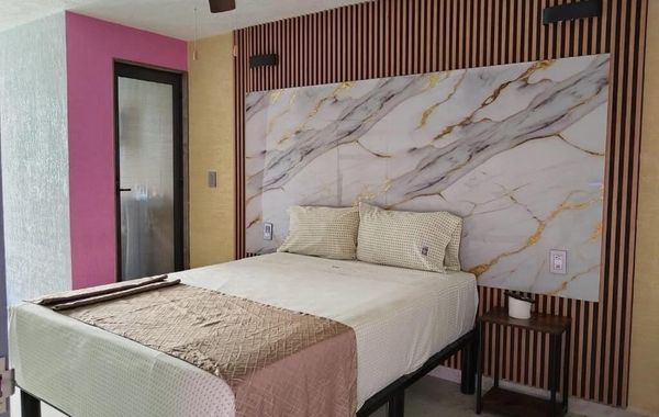 HOTEL SOL - Hoteles en Guadalajara, Jalisco