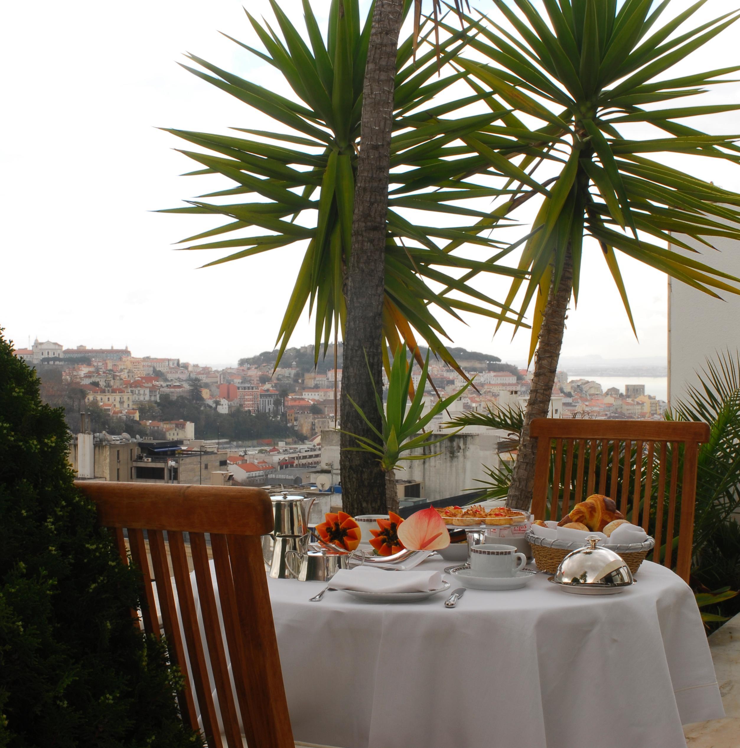 Varios Altis Suites - Apartamentos Turísticos