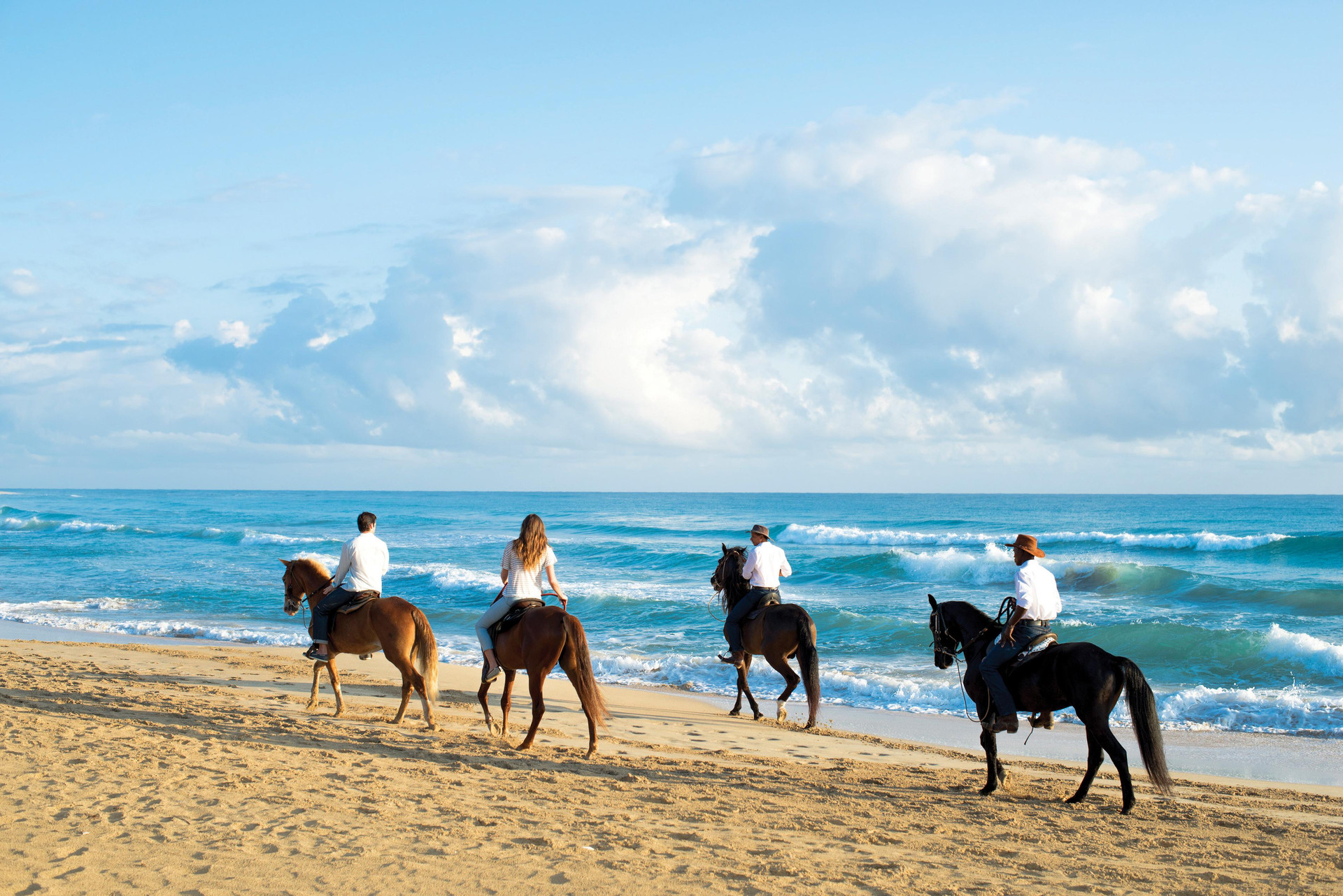 Playa Excellence El Carmen - Adults Only All Inclusive