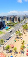 undefined - Hotel 4 estrellas con Desayuno