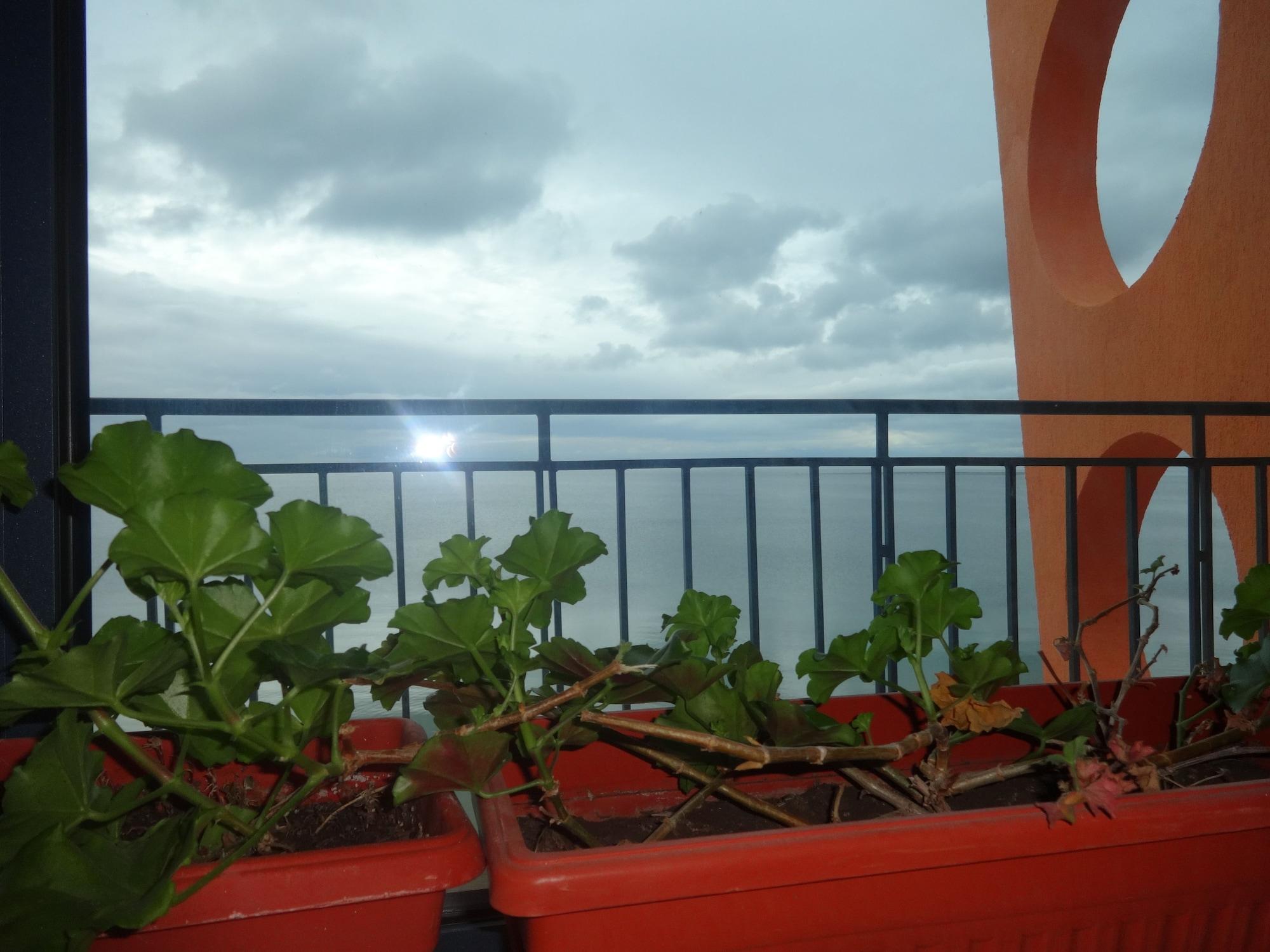 Playa Hotel Evridika