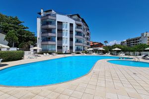 Renta Vacacional - Costa Blanca Standard - Beira Mar
