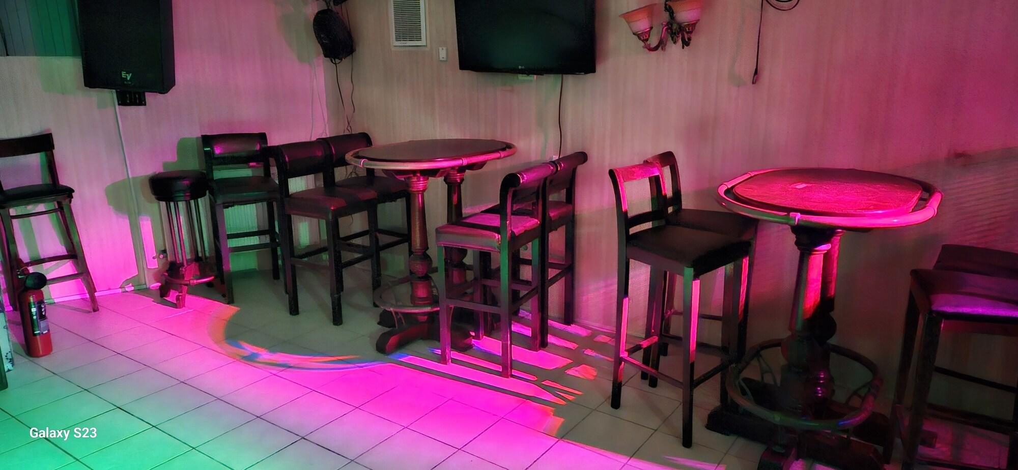 Restaurant VILA RALF