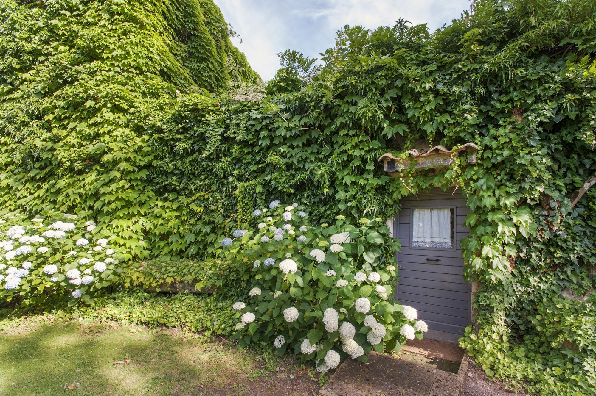 Set de Habitación La Cannara