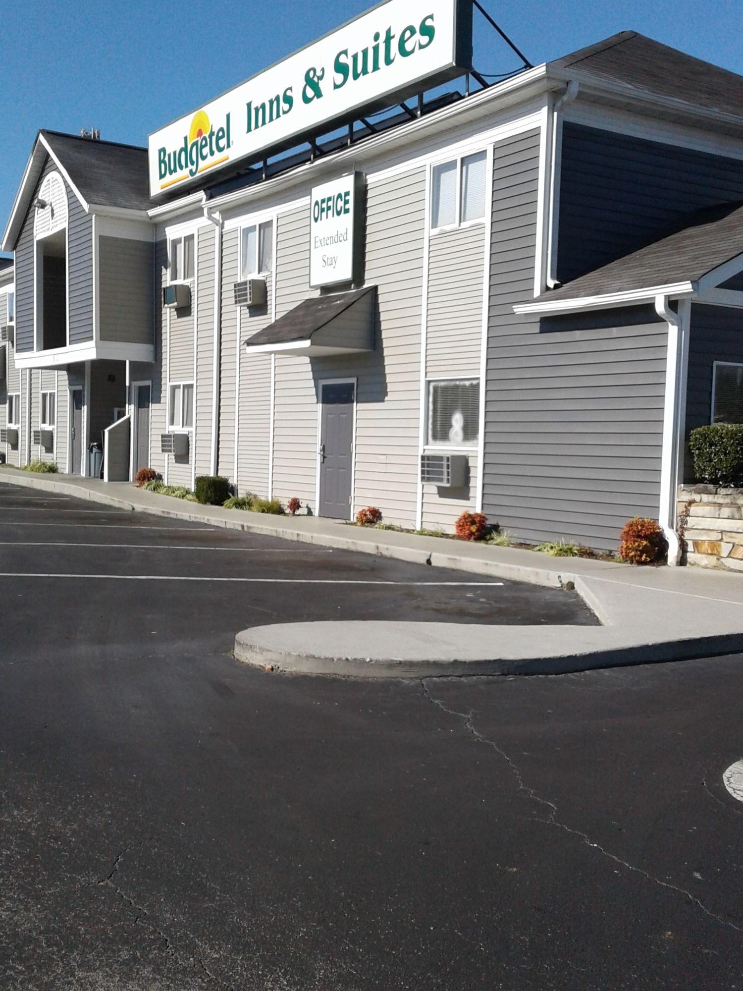 Comodidades del Alojamiento Oak Mountain Lodge at Riverchase/Pelham