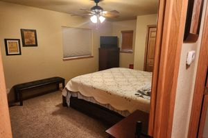 Alquiler Vacacional - South Dakota Black Hills rental