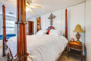 Alquiler Vacacional - 'the Whacky Shack' Family Cabin w/ Fire Pit!