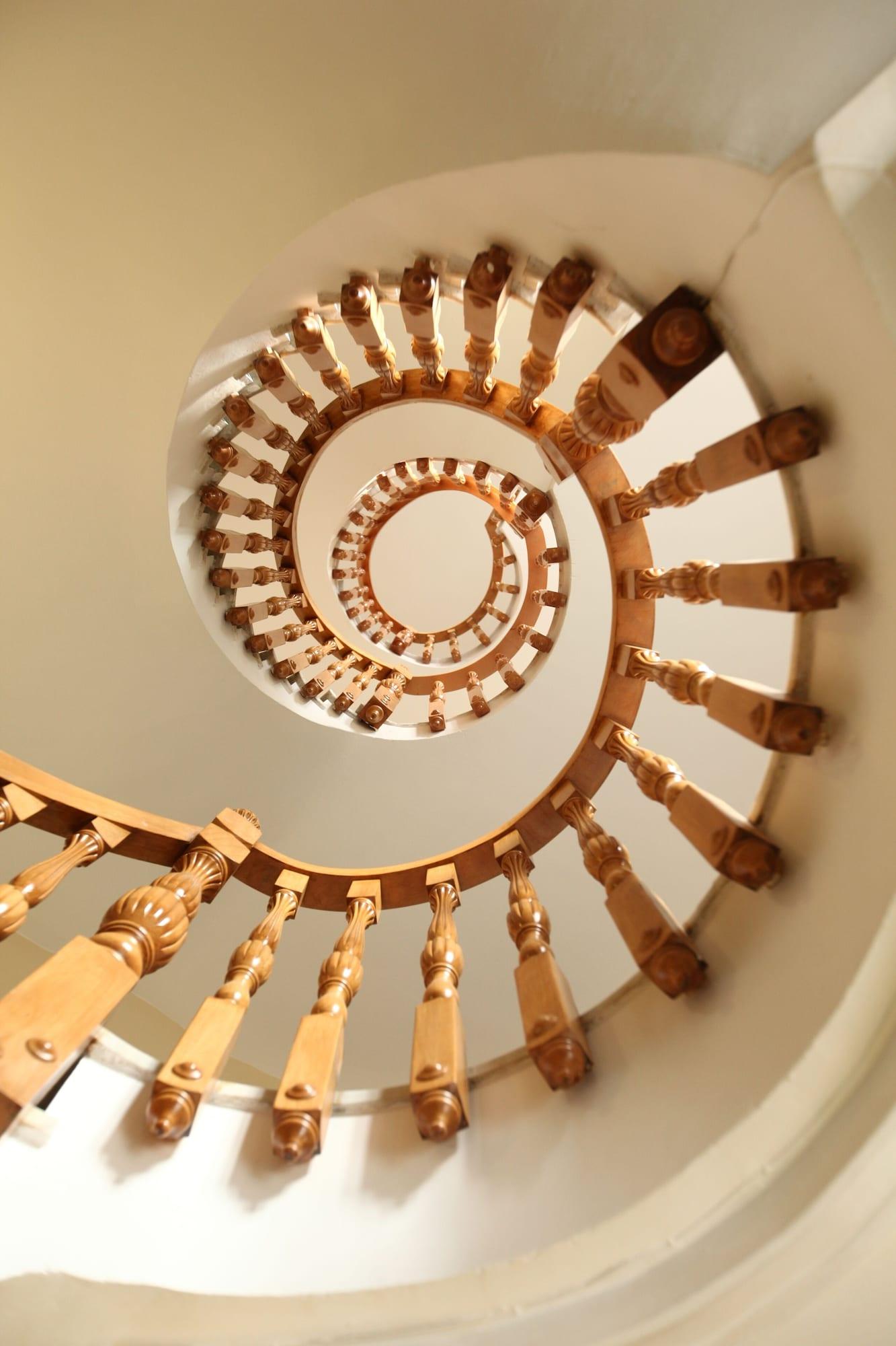 Varios Hotel Anabel Baza