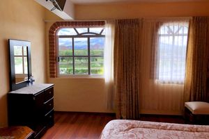 Renta Vacacional - Hotel Jatziri Teotihuacan