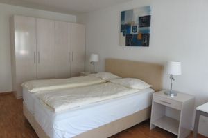 Alquiler Vacacional - Swiss Star District 11
