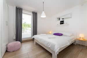 Alquiler Vacacional - Villa La Pieda