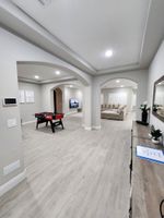 Alquiler Vacacional - Luxury Resort Getaway! Golf, Tennis, Water Park.