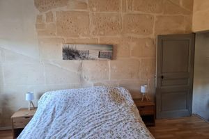 Alquiler Vacacional - Charming house in the heart of the Alpilles