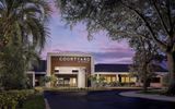 Courtyard by Marriott Lake Buena Vista at Vista Centre