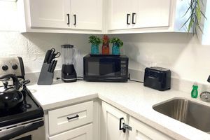 Alquiler Vacacional - NEW! 5 minutes Convention Center, Palms Crossing Shopping & South Texas College