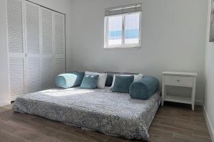 Alquiler Vacacional - Drops of Jupiter - Pool Home Sleeps 16