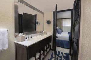 Alquiler Vacacional - Westgate Lake Resort & Spa