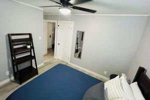 Alquiler Vacacional - La Casita 2