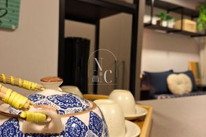 Alquiler Vacacional - RioDowntown Hub by RNC Flats