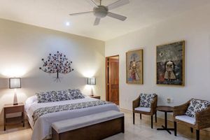 Alquiler Vacacional - Amazing Villa -ocean View - Private Pool