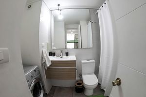 Alquiler Temporario - Apartamentos Amélie