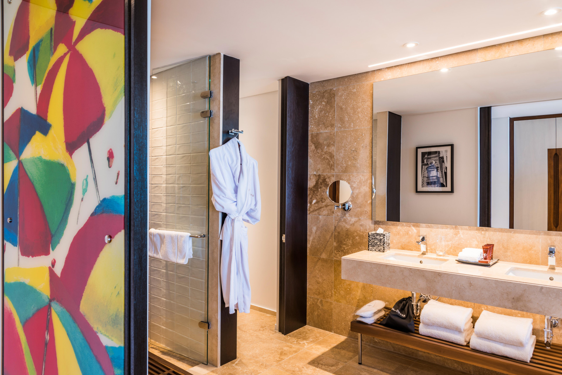 Hotel Dreams Karibana Cartagena Golf & Spa Resort