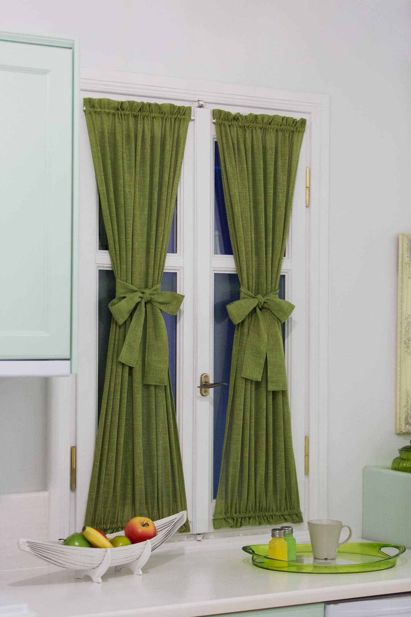 Set de Habitación Efchi Suites 1904