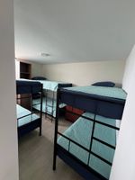Aluguel por temporada - Prescott Apartment San Isidrio